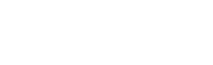 oyi 下载安装包 logo